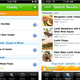 Image for article titled This Week's 10 Best iPhone Apps